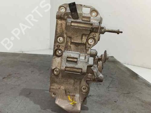 Used Support BMW X3 (F25) [2010-2017]  14326912