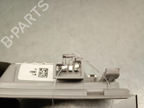 Interior roof light HYUNDAI KONA (OS, OSE, OSI) 1.6 CRDi | BP29260378I8 