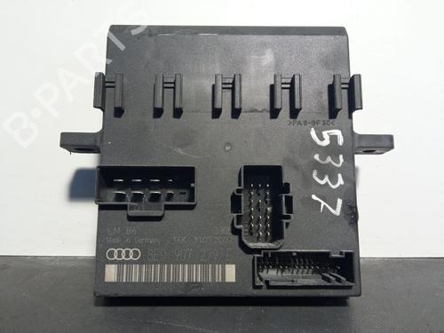 Module électronique AUDI A4 B6 Avant (8E5) 1.9 TDI | BP23044079M83 