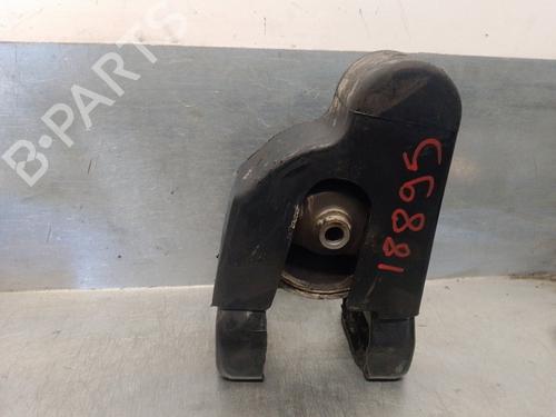 Used Engine mount HYUNDAI SONATA V (NF) 2.0 CRDi (140 hp) 15527230