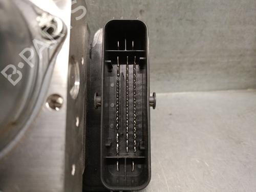 ABS pump JAGUAR XE (X760) 2.0 D | BP33933143M43  - Image 5