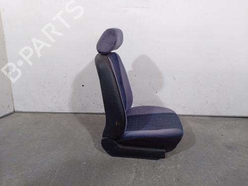  - Image 4