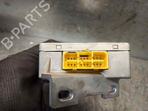 Kollisjonspute styreenhet HONDA CR-V I (RD)  | BP9442619M53 