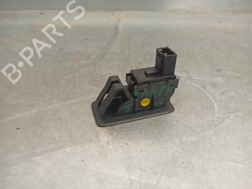 Venstre bagtil elrude kontakt VW TOUAREG (7LA, 7L6, 7L7) 3.0 V6 TDI | BP6068371I29 