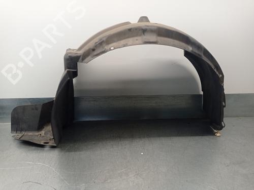 Wheel arch KIA CARNIVAL II (GQ) 2.9 CRDi | BP14330112C56 