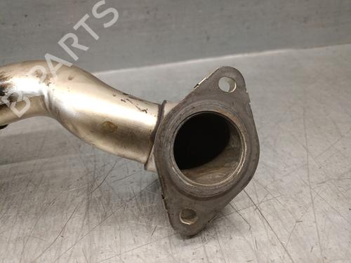 Pipe JAGUAR F-PACE (X761) 2.0 TD4 | BP30144231M125