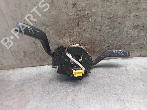 Used Headlight switch Headlight switch 7633208 7633208