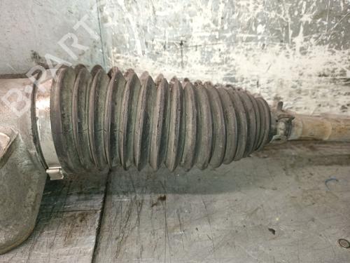 Steering rack TOYOTA COROLLA Saloon (_E15_) 2.0 D-4D (ADE150) | BP32264466M22 