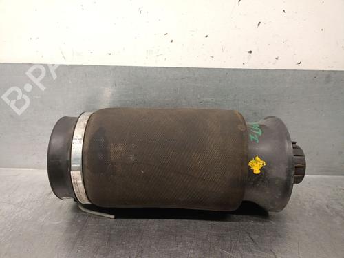 Amortisseur arrière gauche MERCEDES-BENZ M-CLASS (W164) ML 280 CDI 4-matic (164.120) (190 hp) 31132685