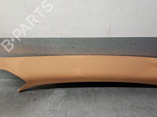 Annen PORSCHE CAYENNE (9PA) 3.2 | BP28074102O1 