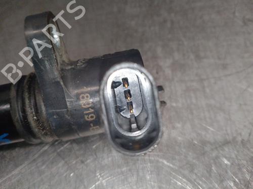 Ignition coil FIAT TIPO Saloon (356_, 357_) 1.4 (356SXA1B) | BP29457180M94 