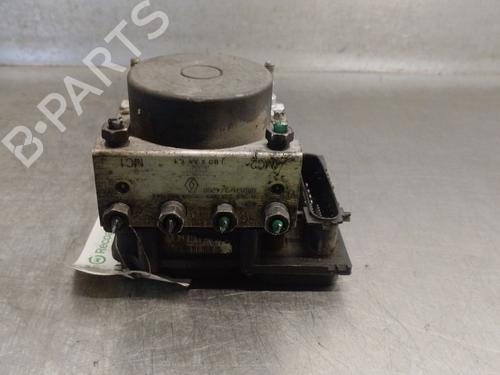 Used ABS pump ABS pump 37801396 37801396