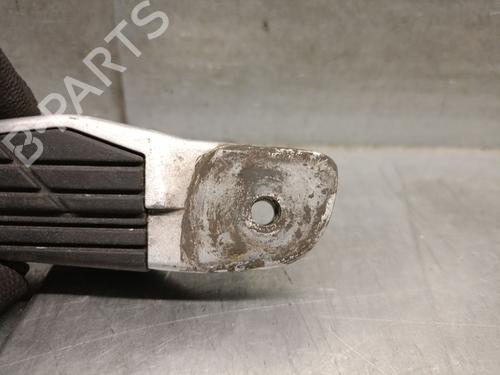 Step KYMCO MOTORCYCLES XCITING Xciting 500i R (T7) | BP36393837C149 - Image 5