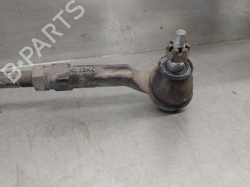 Styregear/Snekke HYUNDAI KONA (OS, OSE, OSI) 1.6 CRDi | BP29360090M22 