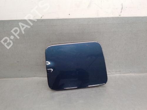 BP30137394C131 main image