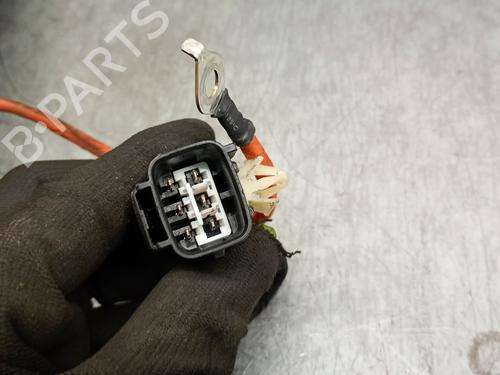 Heater resistor HYUNDAI IONIQ 5 (NE) EV | BP32289477M108 