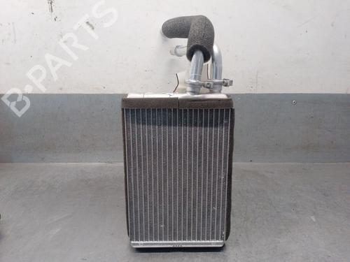 Used Air conditioning evaporator Air conditioning evaporator BMW X5 (G05, F95) xDrive 45 e Plug-in Hybrid (394 hp) 33040356 33040356