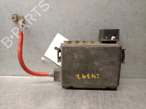 fuse-box-seat-leon-1m1-1999-2000-2001-2002-2003-2004-2005-2006-32517095 main image