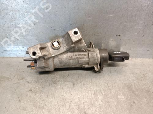 Bloccasterzo VW NEW BEETLE (9C1, 1C1)  | BP28210546M48 