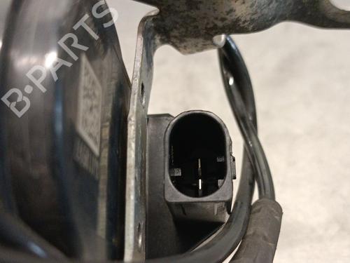 Right rear brake caliper BMW 4 Gran Coupe (G26) 430 i | BP27340593M106 
