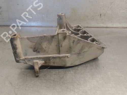 Engine mount SKODA FABIA II Combi (545) 1.6 TDI | BP38177846M89 - Image 5