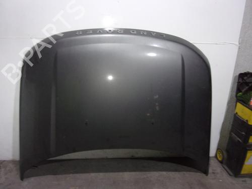 Used Hood LAND ROVER DISCOVERY III (L319) 2.7 TD 4x4 (190 hp) 17182806