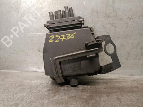 other-audi-a3-8p1-2003-2004-2005-2006-2007-2008-2009-2010-2011-2012-2013-26141787 main image