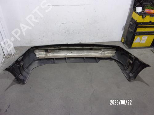 Rear bumper BMW 5 (E39) 530 d | BP14993967C8 