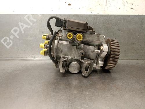 Used Injection pump Injection pump 39648595 39648595