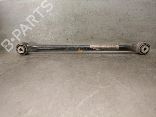 Querlenker links hinten für JEEP COMPASS (MP, M6, MV, M7) 1.3 (131 hp) 27340592
