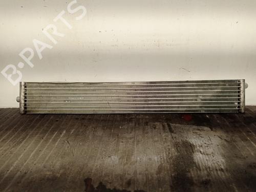 Oil radiator PORSCHE CAYENNE (92A) 3.0 Diesel | BP17898350M33 