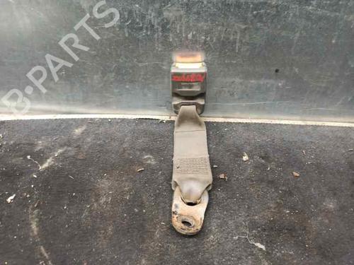 Seat buckle NISSAN TERRANO II (R20) 2.7 TDi 4WD | BP20256336I32 