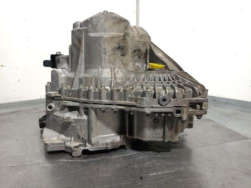 Gearbox OPEL ZAFIRA TOURER C (P12) 2.0 CDTi (75) | BP36866489M3  - Image 5
