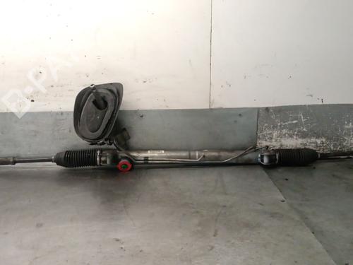 Lenkgetriebe für FORD S-MAX (WA6) 2.0 TDCi (140 hp) 31993828