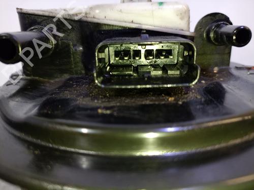 Fuel pump PEUGEOT 208 I (CA_, CC_) 1.6 BlueHDi 100 | BP29270879M76 