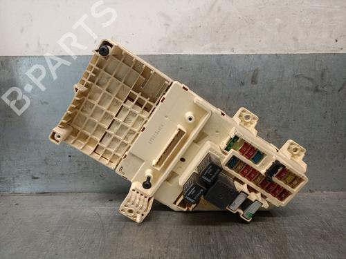Used Fuse box Fuse box 23983595 23983595