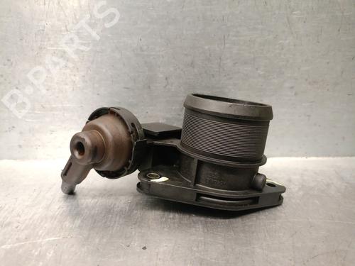 throttle-body-peugeot-307-3ac-2000-2001-2002-2003-2004-2005-2006-2007-2008-2009-2010-2011-2012-31880230 main image