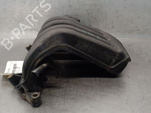 Intake manifold MINI MINI (R50, R53) Cooper | BP37464861M70 - Image 3