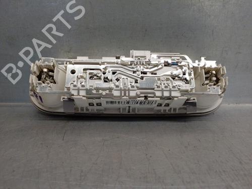 Interior roof light AUDI A5 Sportback (8TA) 2.0 TDI | BP14516595I8 