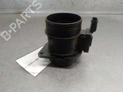mass-air-flow-sensor-seat-leon-5f1-2012-2013-2014-2015-2016-2017-2018-2019-2020-2021-40046603 main image