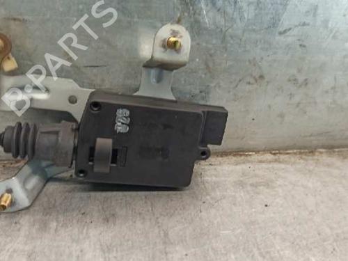 Used Electronic module Electronic module 8954538 8954538
