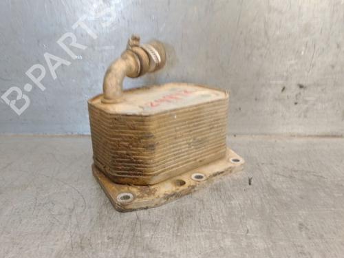 Oil radiator FORD RANGER (TKE) 2.2 TDCi 4x4 | BP33469670M33 - Image 2