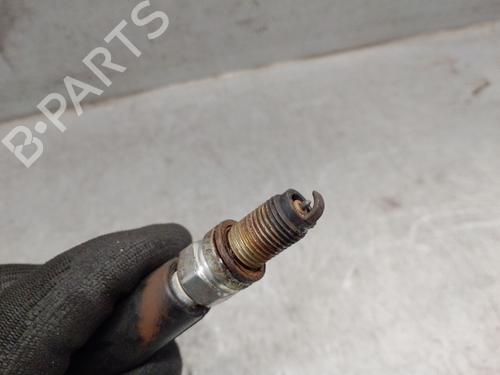Ignition coil AUDI A3 Sportback (8VA, 8VF) 1.0 TFSI | BP25468114M94 