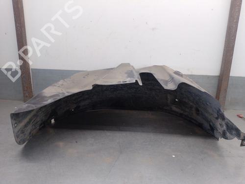 Wheel arch CITROËN C3 AIRCROSS II (2R_, 2C_) 1.2 PureTech 82 (2RHMRC, 2RHMZB) | BP26502562C56 