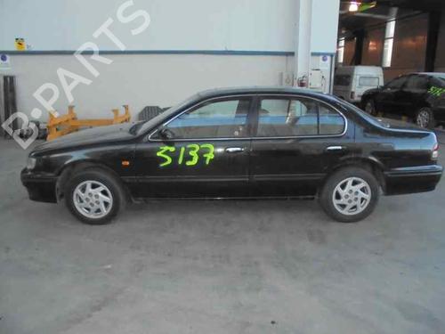 Used Parts NISSAN MAXIMA / MAXIMA QX IV (A32)  3.0  201863
