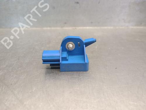 BP30539594M83 main image