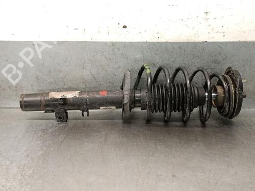 Venstre foran støtdemper CITROËN C3 I (FC_, FN_) 1.4 i (73 hp) 32365943