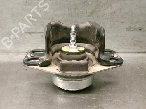 Used Engine mount RENAULT KANGOO (KC0/1_) D 65 1.9 (KC0E, KC02, KC0J, KC0N) (64 hp) 30912559