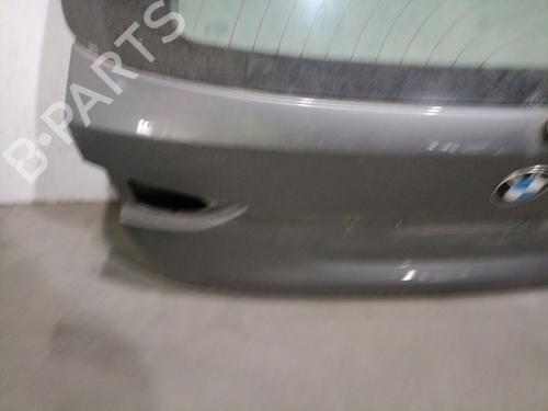 Tailgate BMW X1 (E84) sDrive 18 d | BP34174899C6 - Image 3