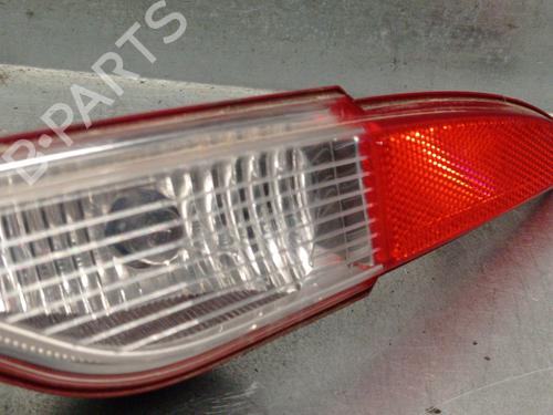 Baklys LANCIA DELTA III (844_) 1.6 D Multijet (844.AXC11, 844.AXC1A) | BP31651277C36 